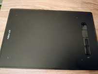 Tablet Graficzny XP-PEN Star G970S