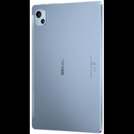 Oscal Pad 13 - 256gb + оригінальна клавіатура