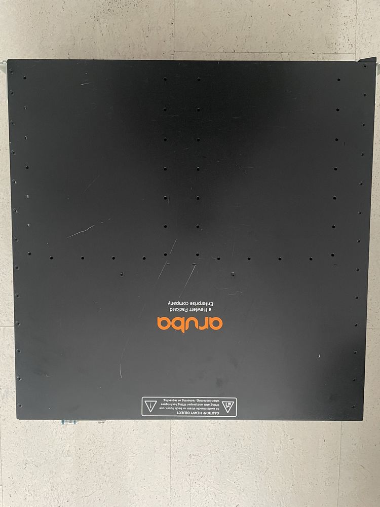 Комутатор Aruba 5406R zl2 Switch