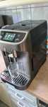Ekspres Delonghi Magnifica Plus 500kaw