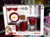 Набор для завтраков бытовой техники Bosch