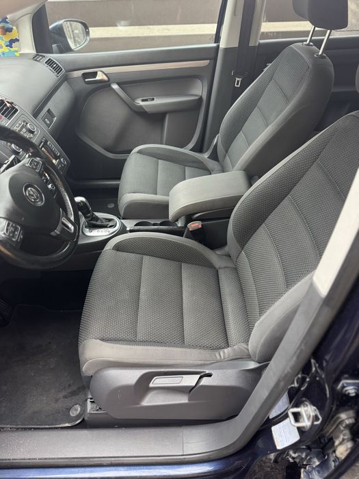 Пропоную хороший сімейний автомобіль!