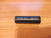 Pulsar bateria APS3, axion, talion, thermion, c50
