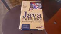 Java usługi www Vademecum profesjonalisty 2003