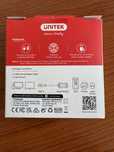 Unitek konwerter, przetwornik USB-A  na RS 232 DB9