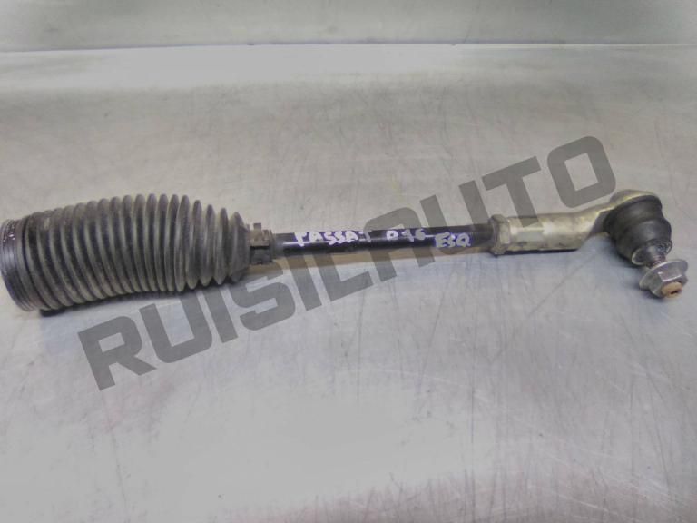 Axial Ponteira Direção Esquerda  Vw Passat B8 Saloon (3g) [2014
