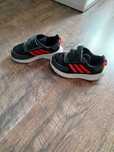 Adidasy Adidas 26