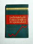 Literatura diversa