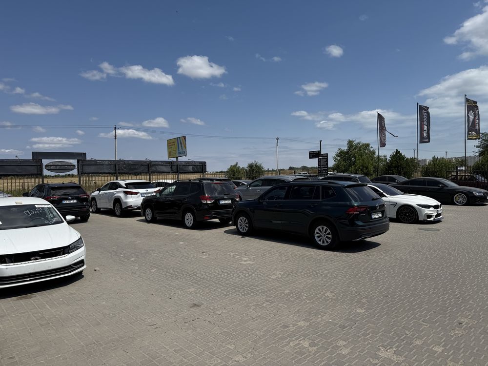 Сдам площадку под автосалон таирова