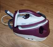 Tefal Optimo GV4630