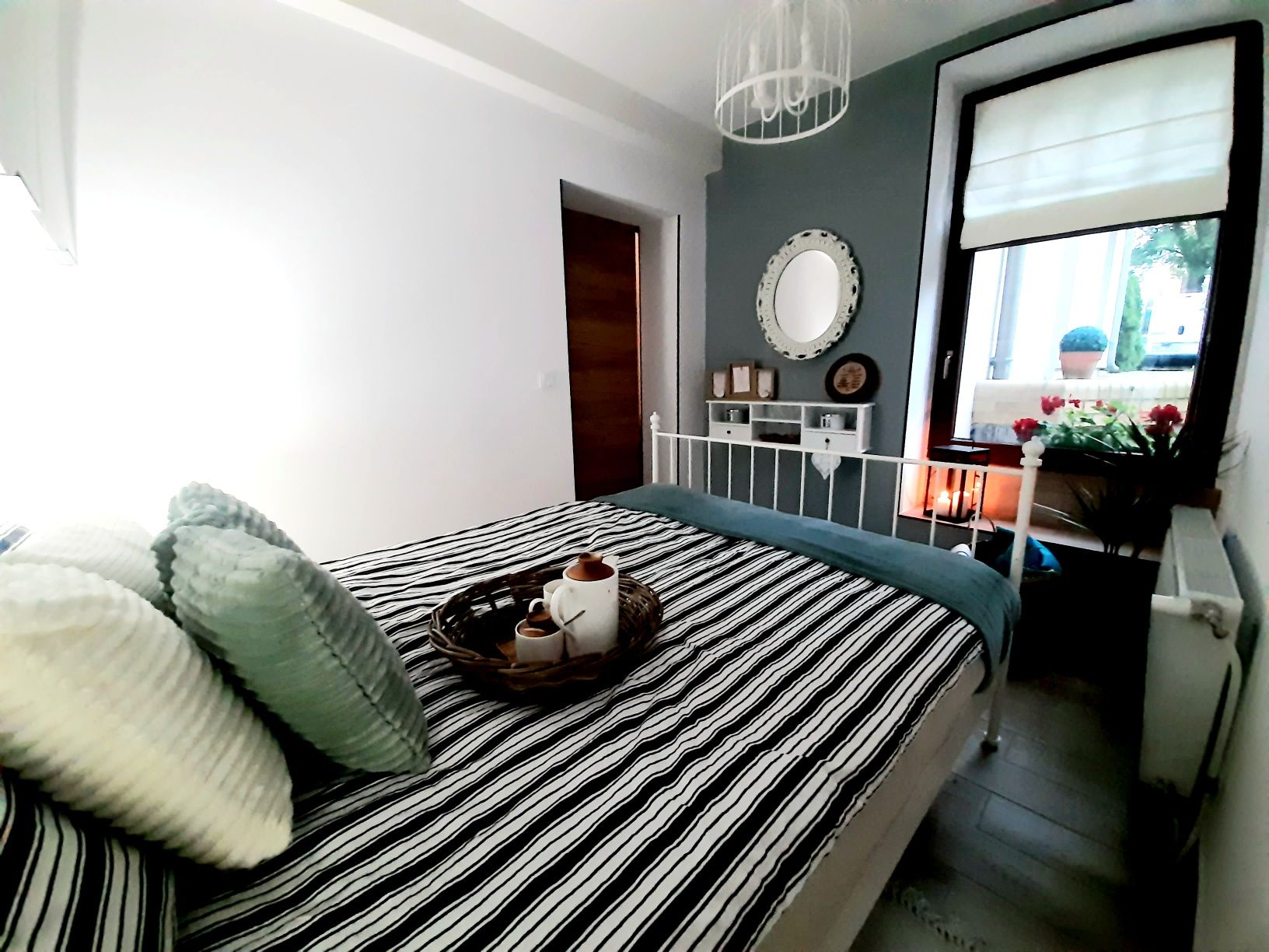 Apartamenty Aleksandry_Ecco Balance_dzielnica nadmorska