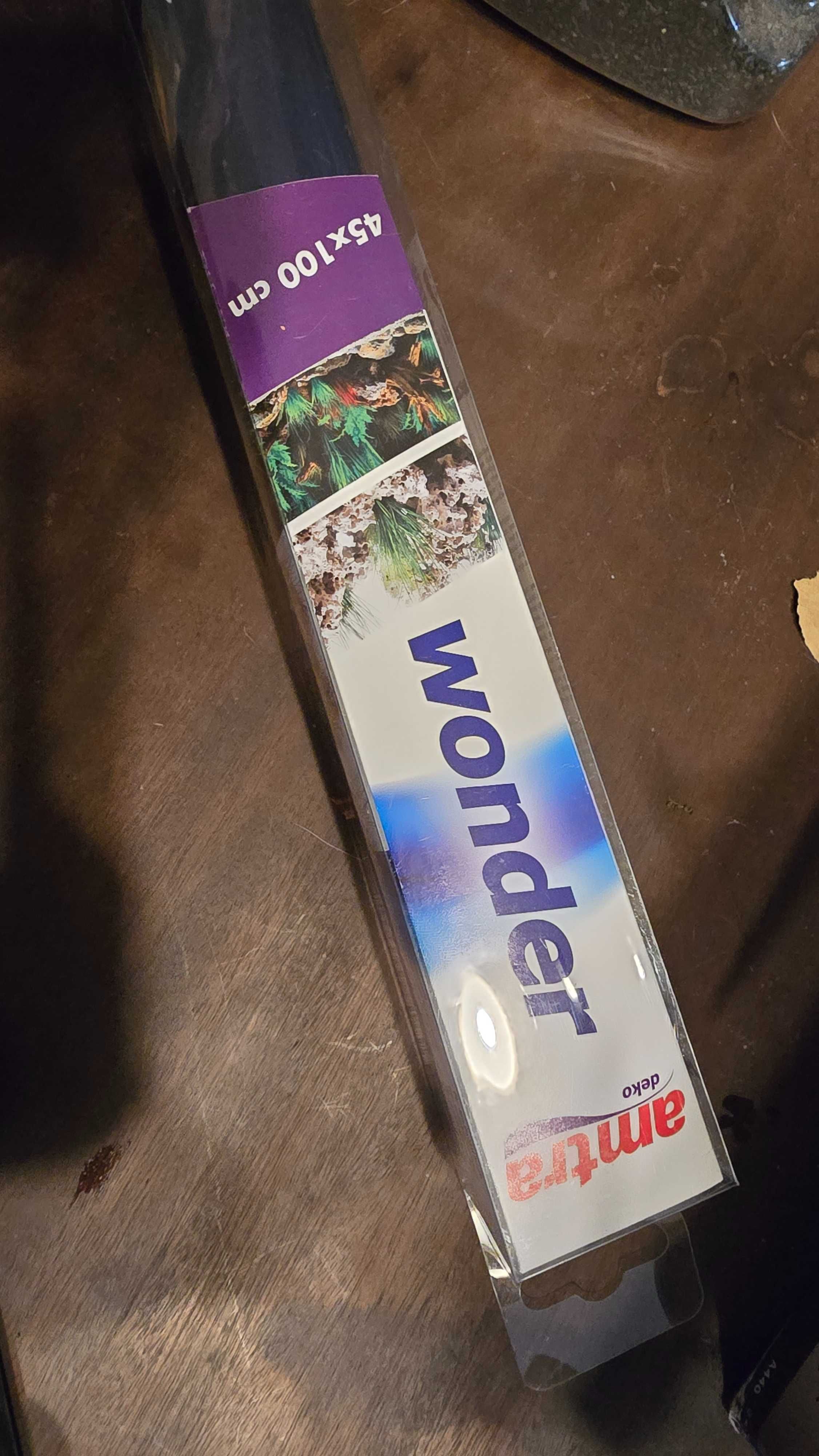 Filtro Fluval 107 + spray bar + termoestato Eheim + Acessórios