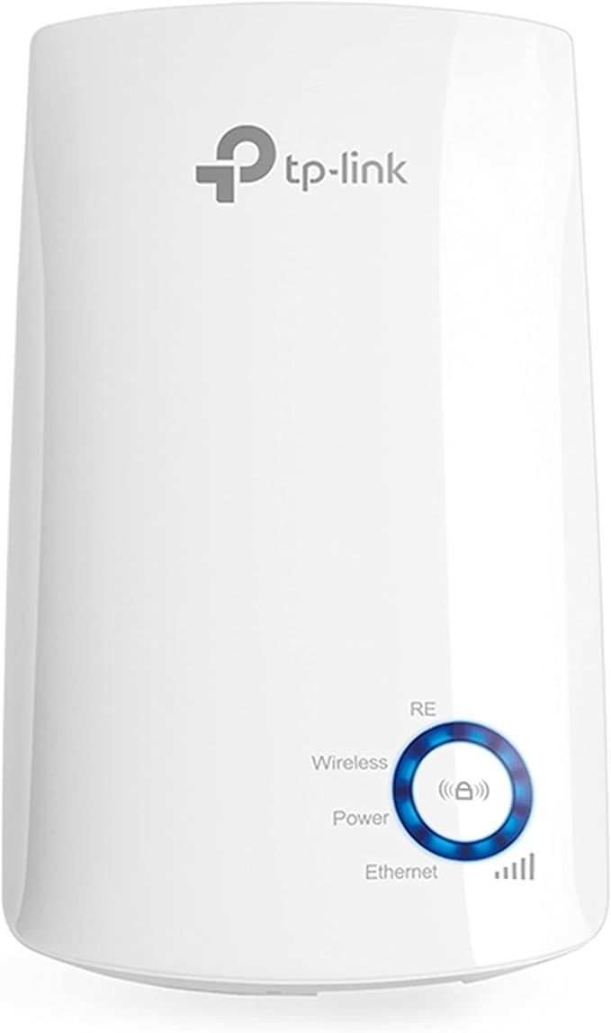 wzmacniacz sygnału tp-link tl-wa850re