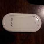 Modem Play GSM biały na kartę Sim z własnym IP  lub Moduł GPS Nokia