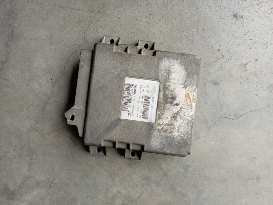 material peugeot 106/Citroën saxo/106gti/cup