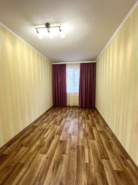 Оренда 2 кім. квартири в центрі