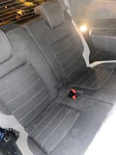 Dacia Lodgy 1.5 Blue dCi Stepway 7L