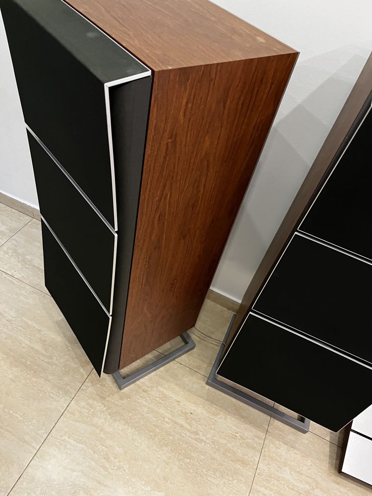 B&O Bang&Olufsen Beomaster 8000