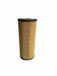 ASSO WO3901 FILTR OLEJU AUDI VW SKODA HU726/2X OE 640/1 WO15-40X