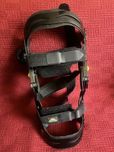 Orteza stabilizator na kolano medical brace