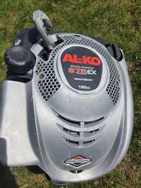 Silnik briggs strattion 675 EX  190cc