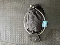 Nerka rowerowa Osprey Serial 4 Nowa