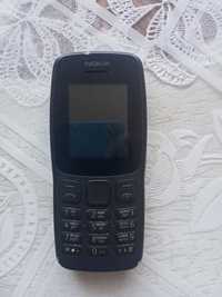 Nokia 1114 колекціонерам