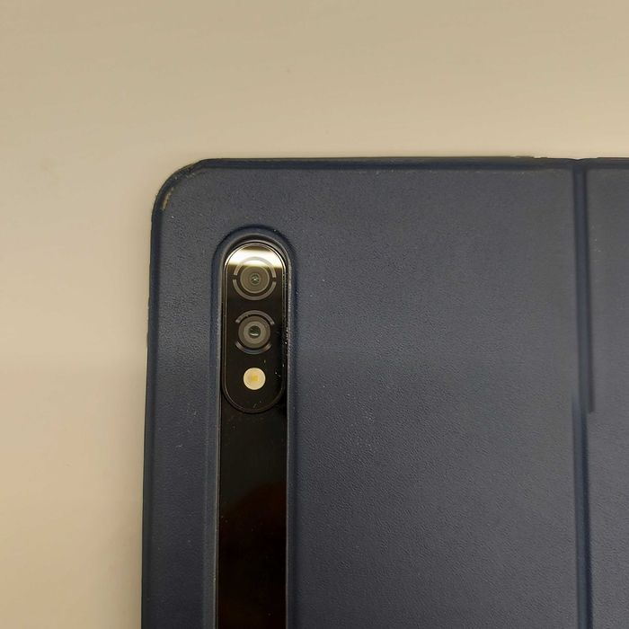 Tablet Samsung S7