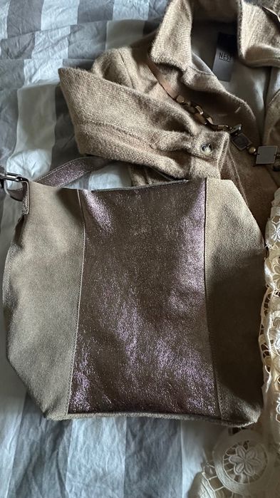 SURPRISE BOX para mulher