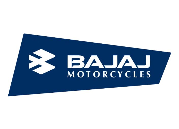 Мотоцикли Bajaj (Баджадж)