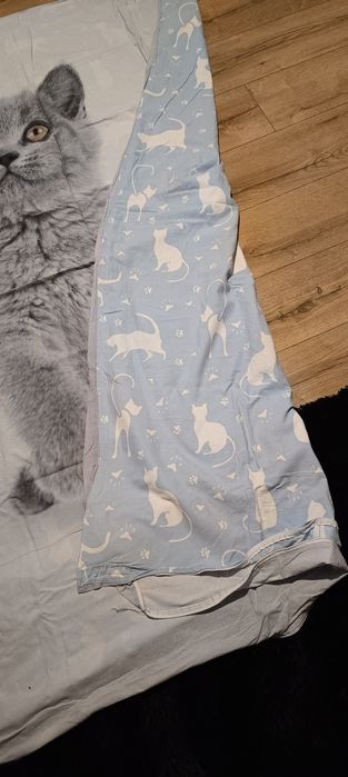 Pościel dziecięca 160x200