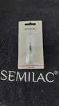 Frez Bit No. 001 Semilac