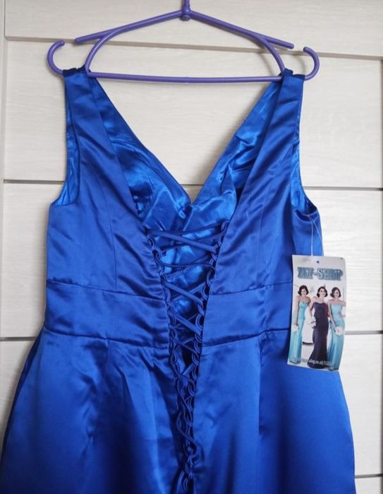 Святкова   сукня