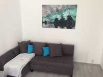 Apartament Ustka 300 m od morza!