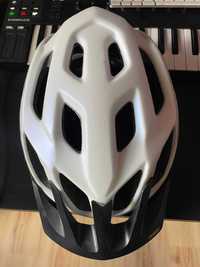 Kask MTB Abus MountK