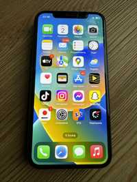 Iphone 11 pro Space Gray 256GB