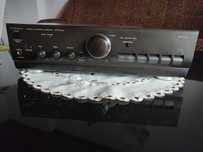 Wzmacniacz Technics SU-A700MK2