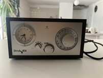 Radio Dynavox vintage