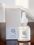 beauty of joseon – glow deep serum rice and alpha-arbutin