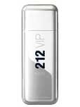 212 VIP Men Herrera P287 Perfumy Inspirowane 30ml PROMOCJA 2+1 GRATIS