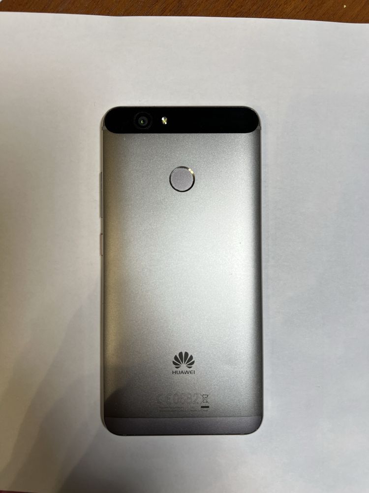 Huawei Nova  3/32gb