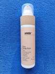 ANWEN, Aware Scalp Care, serum do skóry głowy, kosztowało 80 zł.