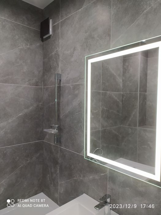 Плиточник,гранітчік,Плиточні роботи,укладка плитки,граніт,мрамор,керам