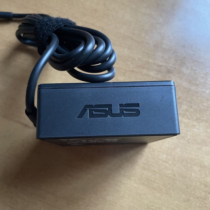 Зарядное Устройство Asus ZenBook ROG Zephyrus Flow TUF 65W 100W USB-C