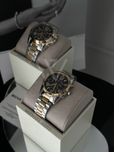 Наймовірний жіночий годинник Michael Kors mk7218, у наявності