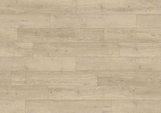 Panele winylowe  BERRY ALLOC 2mm do klejenia, 70 m2