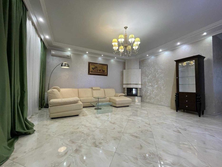 Аренда ХОЗЯЙСКОГО дома в Совиньоне-1 . Гараж.