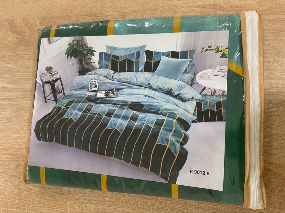 Розпродаж! Комплекти постільної білизни