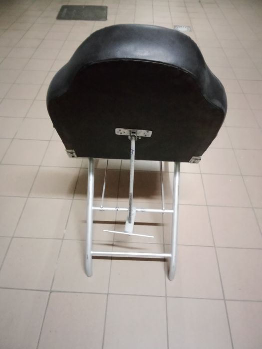 Marquesa Usada varios fins