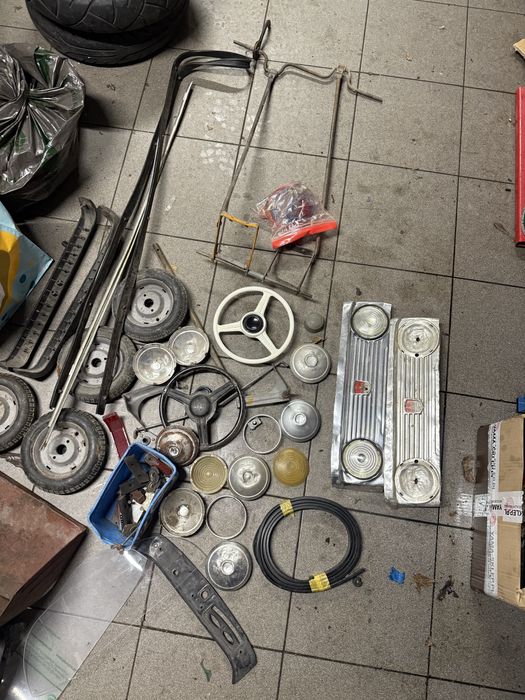 Azak auto autko samochod zabawka